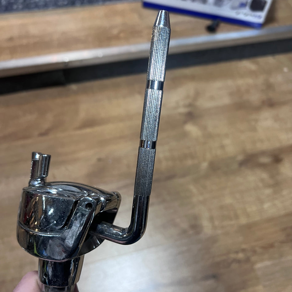 Gibraltar Tom Drum Arm Ball Joint #1322