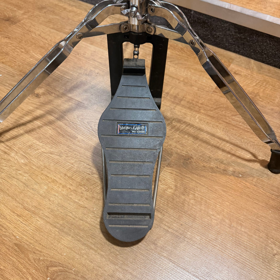 Jaques Capelle Hi Hat Stand #1346