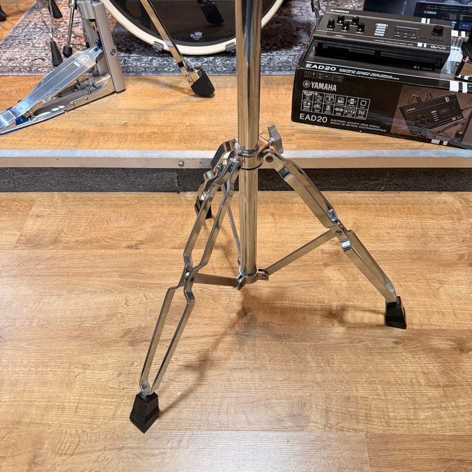 Pearl Straight Stand #1420