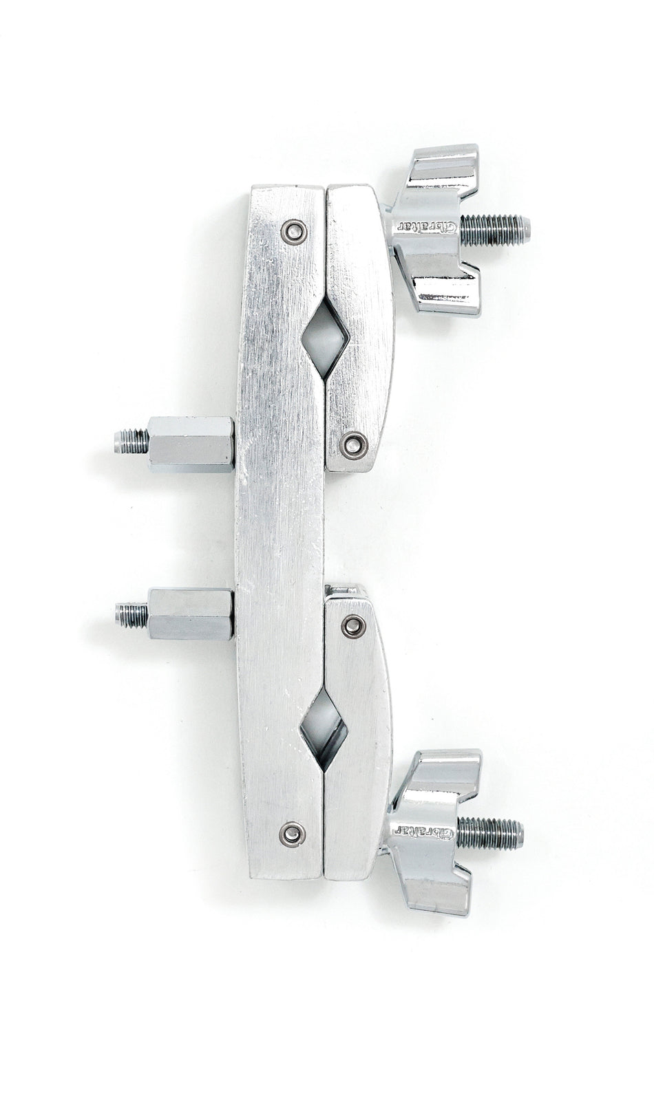 Gibraltar Standard Drum Multi Clamp