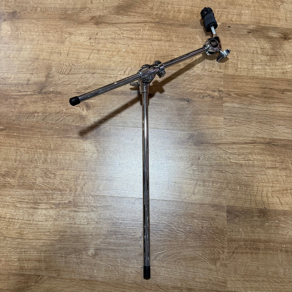 Pearl Gyro Lock Boom Cymbal Arm #1331