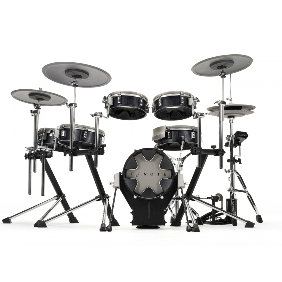 EFNOTE 3X Electronic Drum Kit