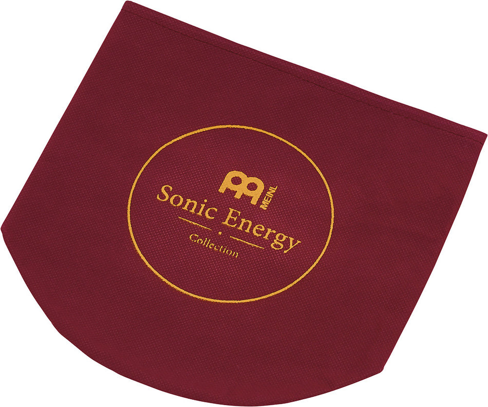 Meinl Sonic Energy Cosmos Series Singing Bowl Set - 4 pcs