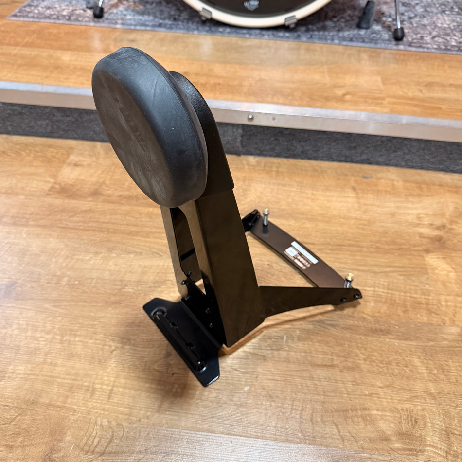 Yamaha KP65 #1358