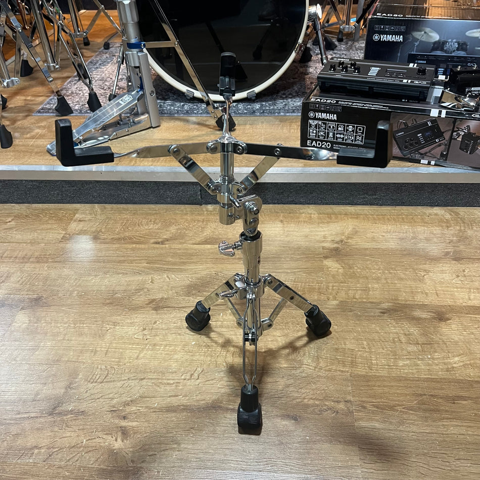 Sonor 2000 Series Snare Drum Stand #1416