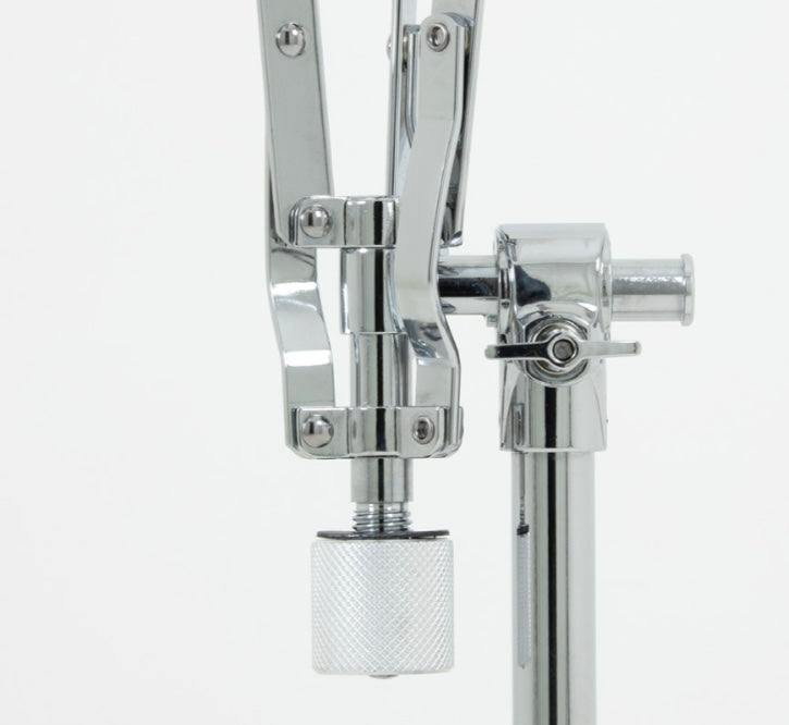 British Drum Company Casino Hardware - Snare Stand