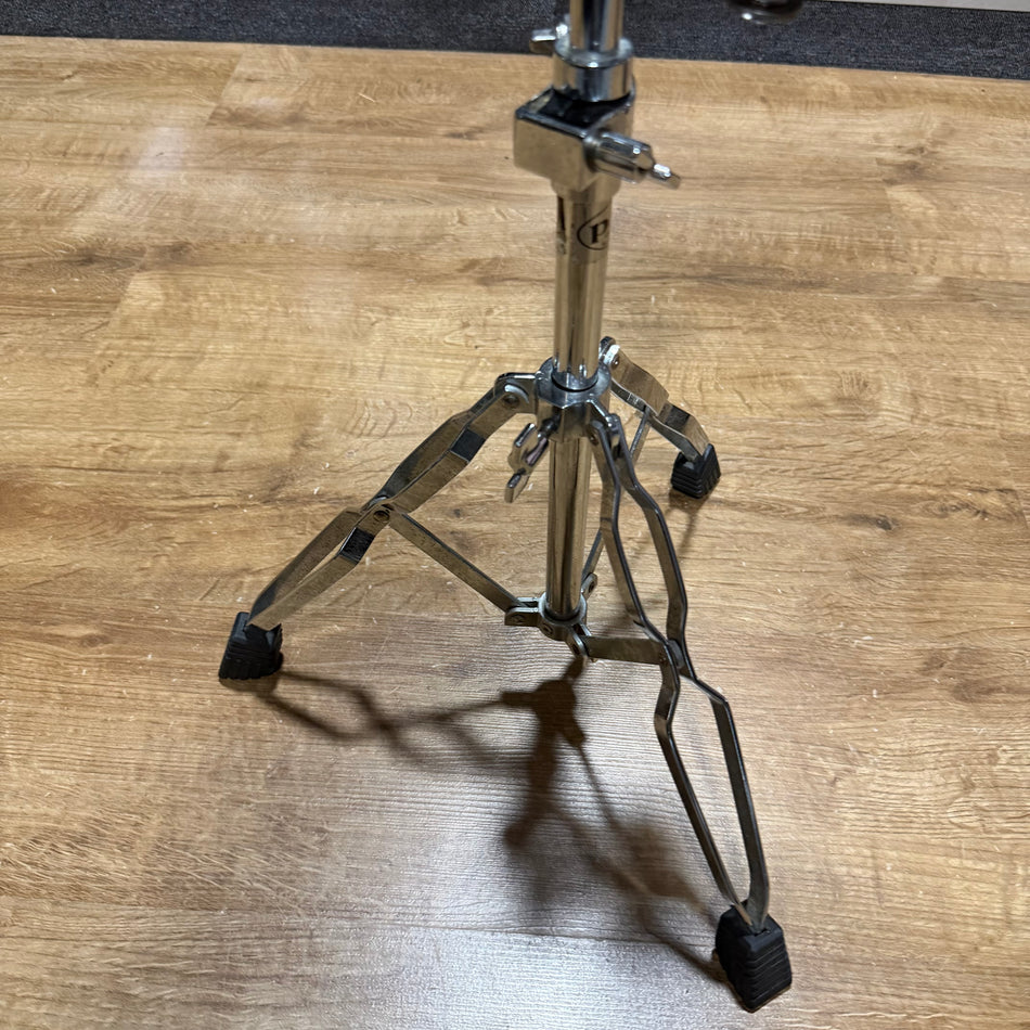 PDP Snare Drum Stand #1402