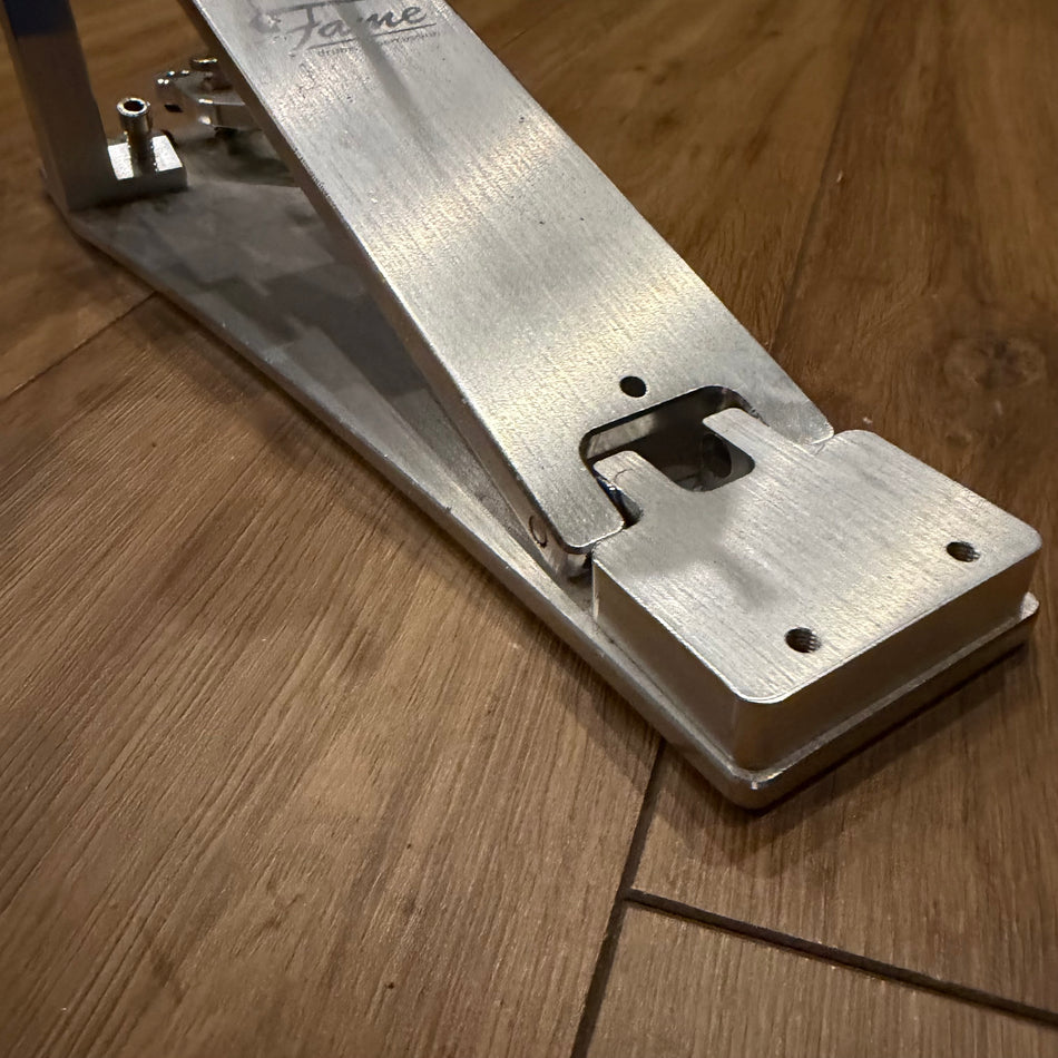 Fame Direct Drive Bass Drum Pedal #1332