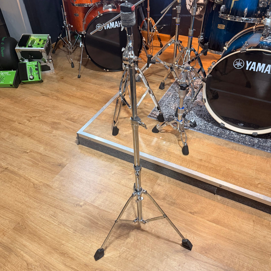 Tama Straight Stand #1407