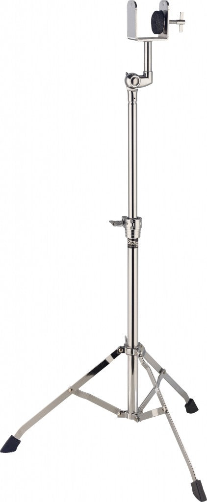 Stagg Bongo Drum Stand