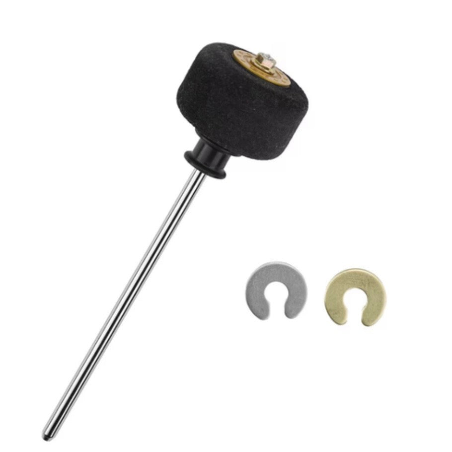 Yamaha BT9 Weight Adjustable Bass Pedal Beater