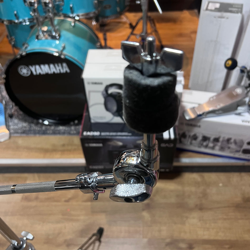 Premier Boom Cymbal Stand Heavy Duty #1325