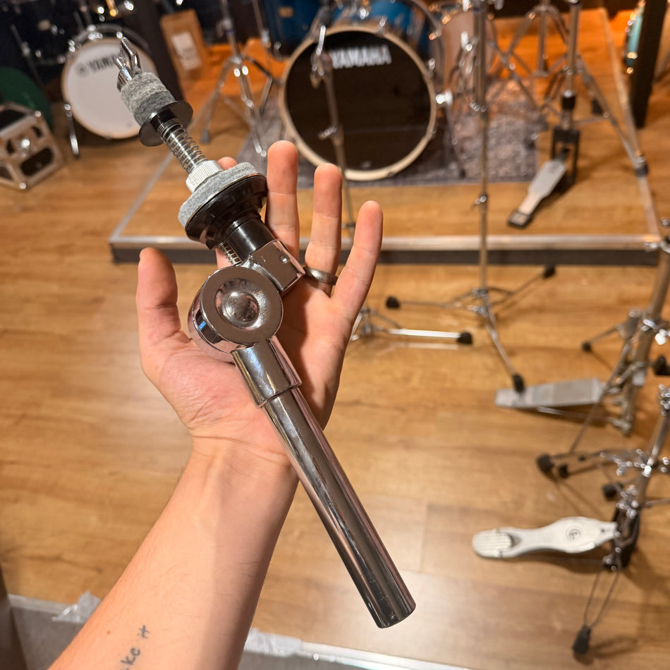 Aux Static Hi Hat Arm #1369