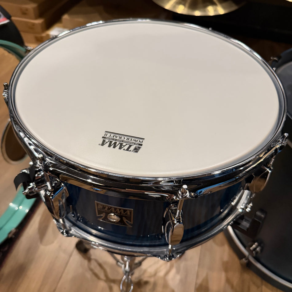 Tama Superstar 14x6.5" Snare Drum #1342
