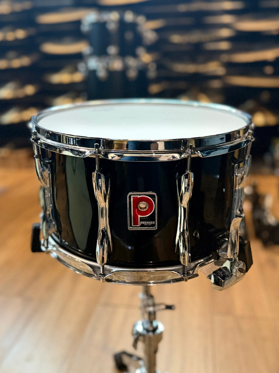 Premier 14x8” Snare Drum #1369