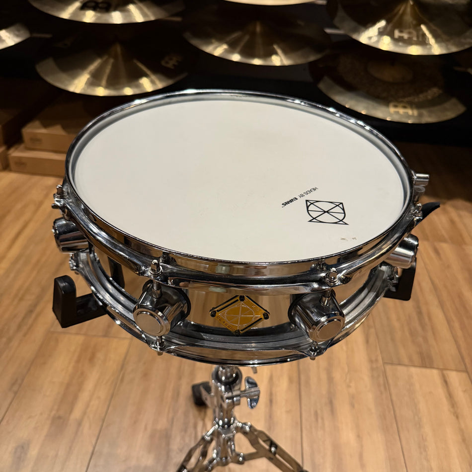 Dixon 13" Piccolo Snare Drum #1366