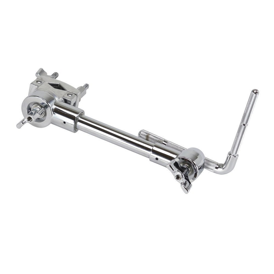 Gibraltar Drum Pad Multi Clamp L Rod
