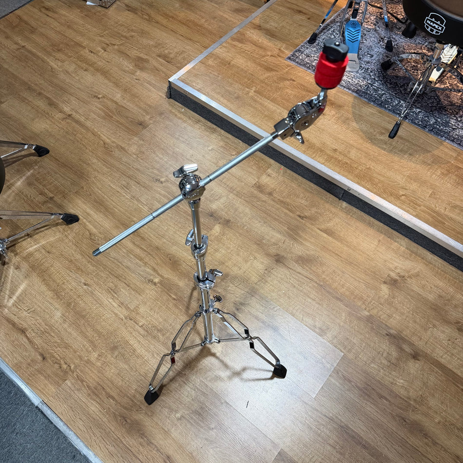 Pearl Heavy Duty Boom Cymbal Stand #1327