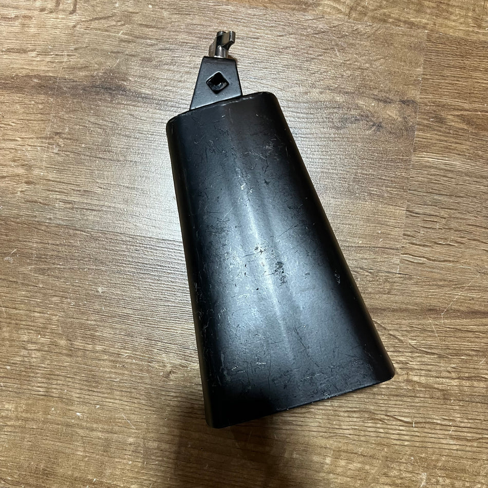 Large Cowbell #1412