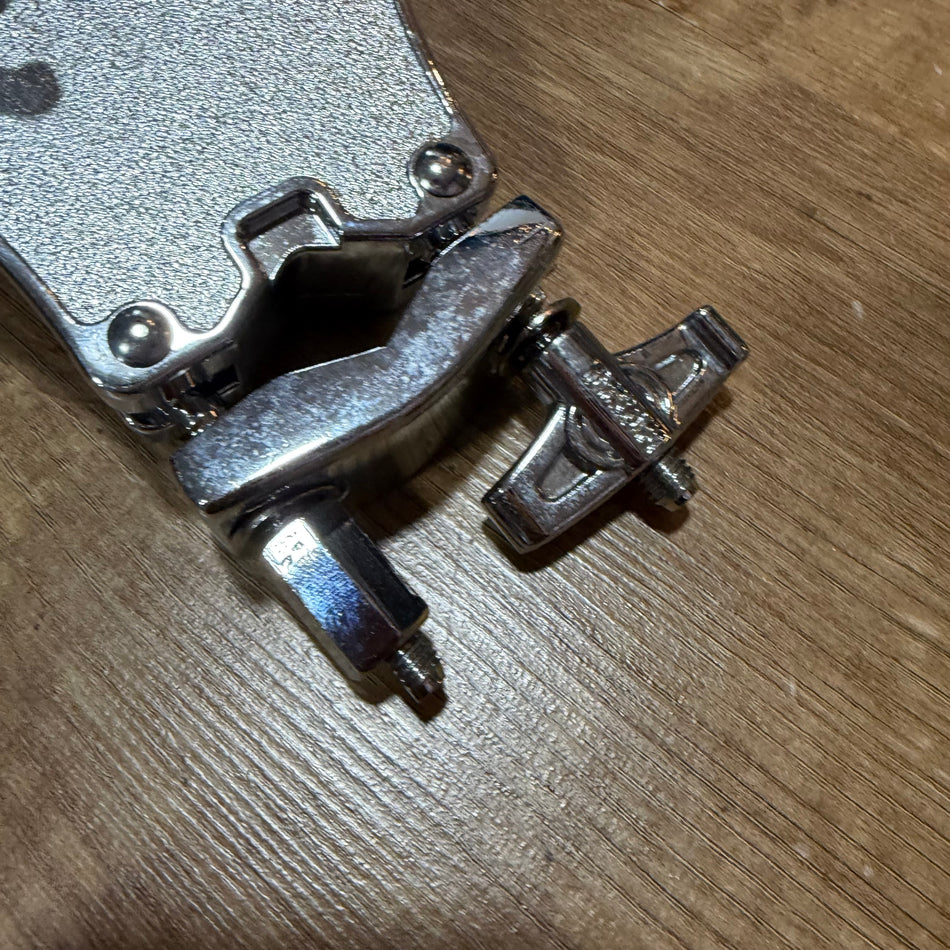 Dixon Tom Drum Clamp #1384