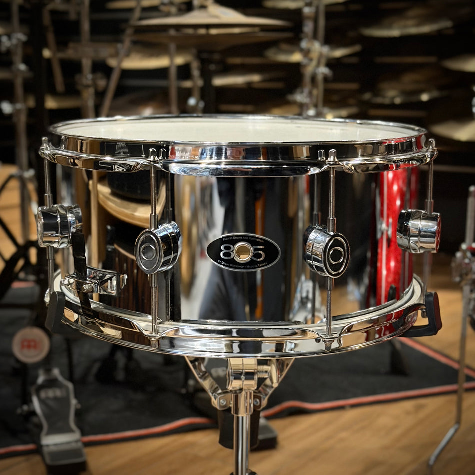 PDP 805 Snare Drum 14x6.5" #1280