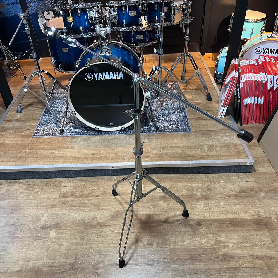 Premier Boom Cymbal Stand With Counterweight #1355