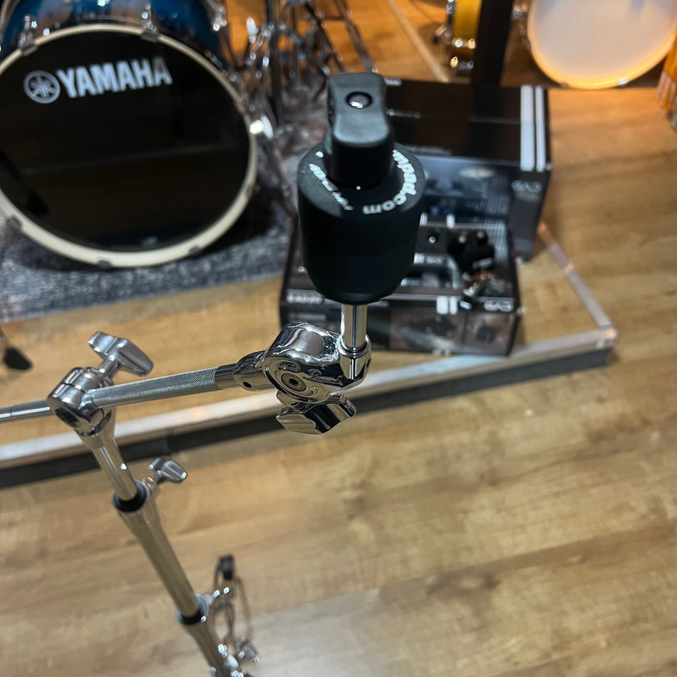 Pearl Boom Cymbal Stand With Gearless Tilt #1414