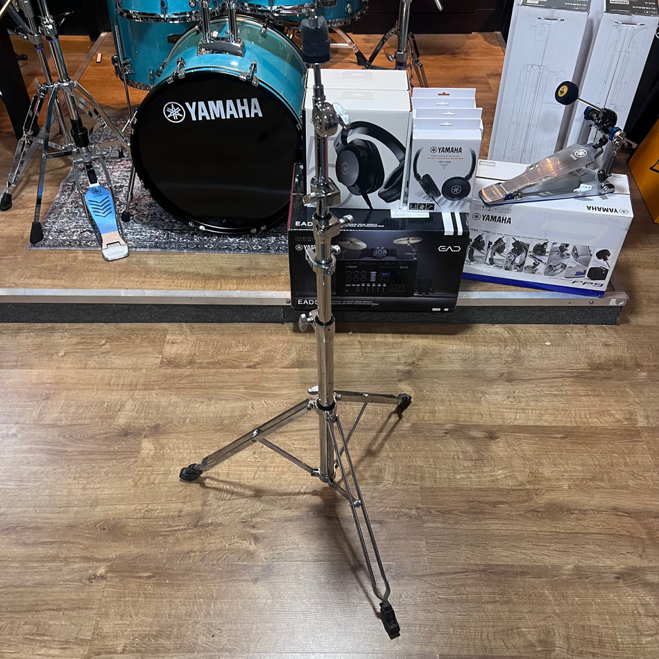 Premier Straight Cymbal Stand Heavy Duty #1325
