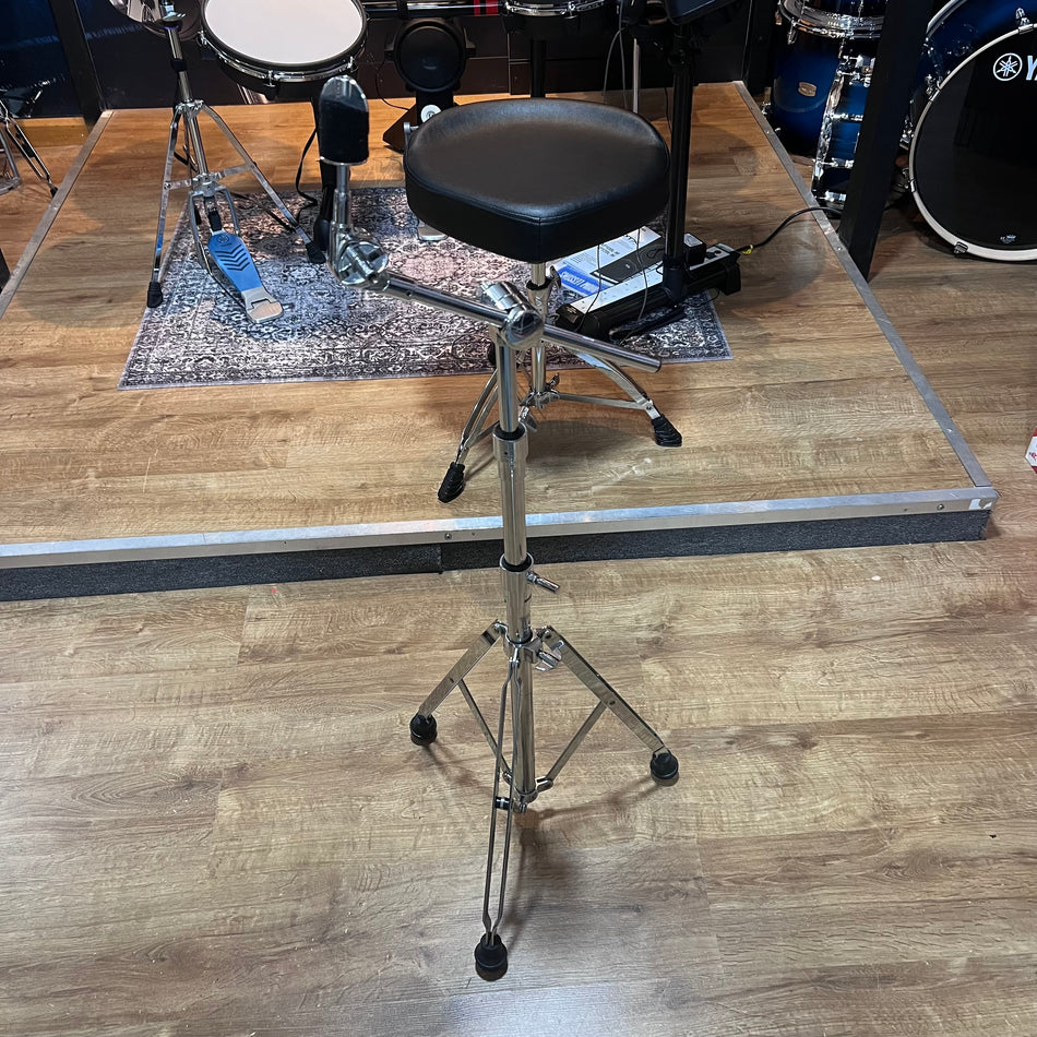 Sonor Boom Cymbal Stand #1329