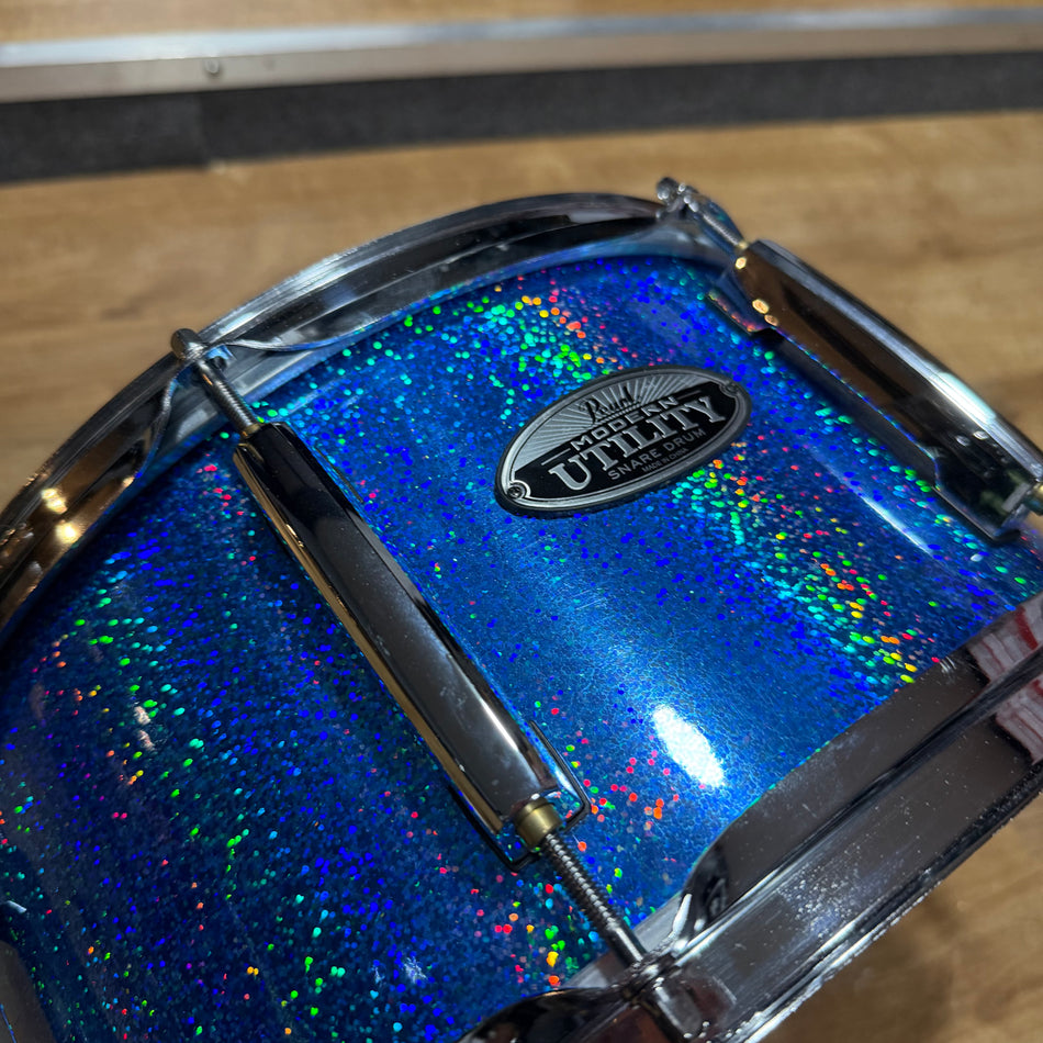 Pearl Modern Utility 14x6.5" Maple Snare #1249