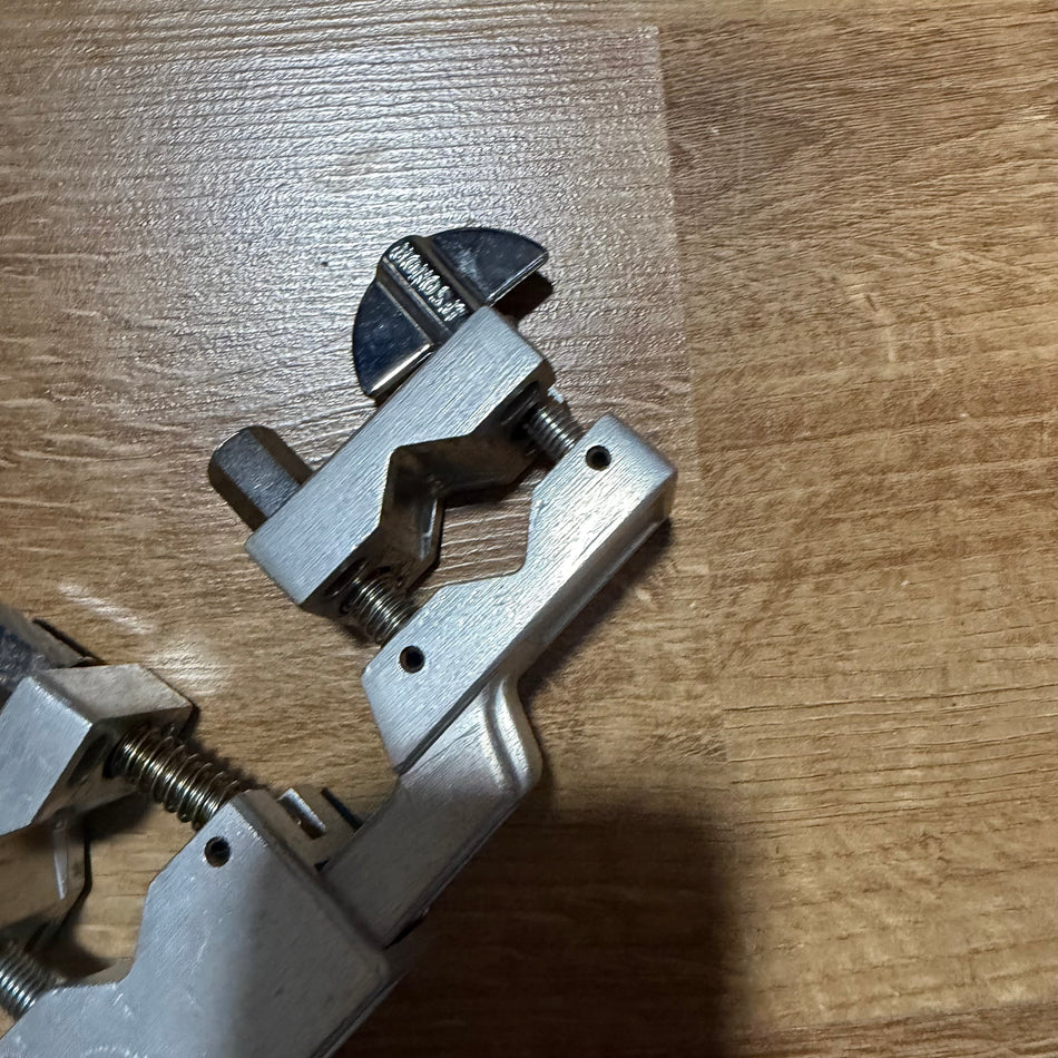 Sonor Drum Multi Clamp Adjustable #1402