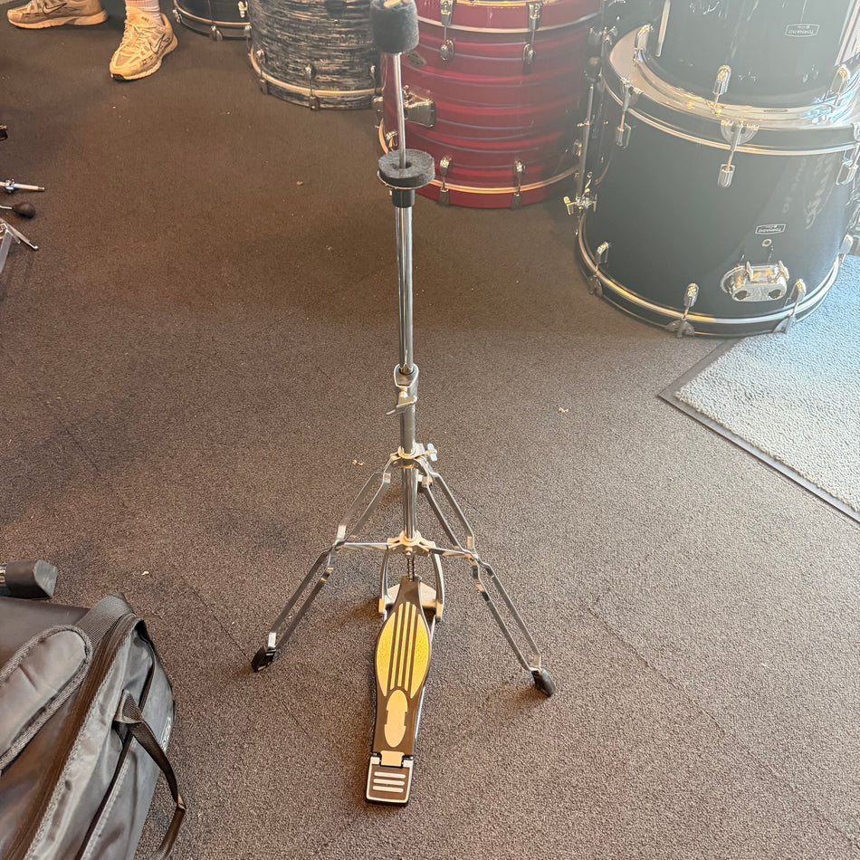 Mapex Tornado Hi Hat Stand #1346