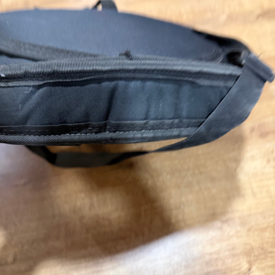 Protection Racket 22" Padded Deluxe Cymbal Bag Case #1394