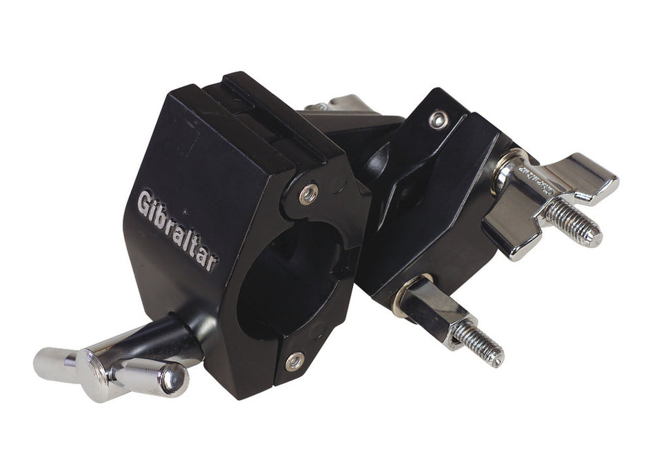 Gibraltar Drum Rack Multi clamp Road Series Adjustable