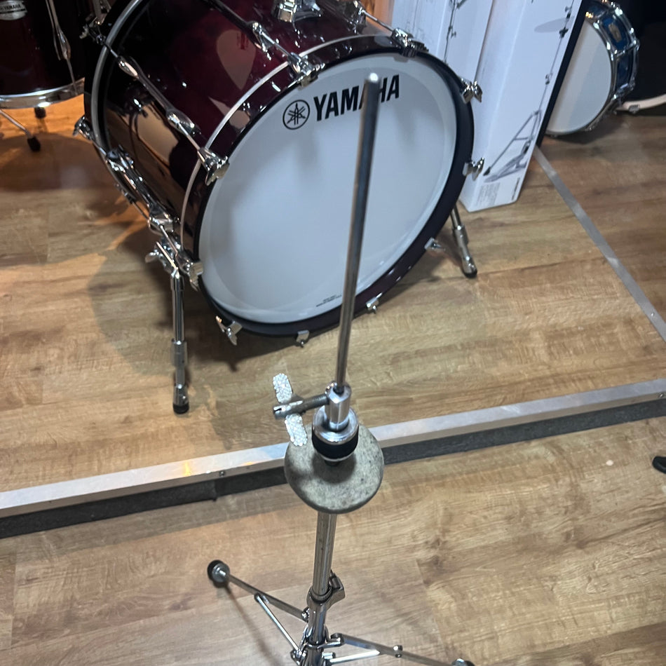Sonor Vintage Hi Hat Cymbal Stand #1298