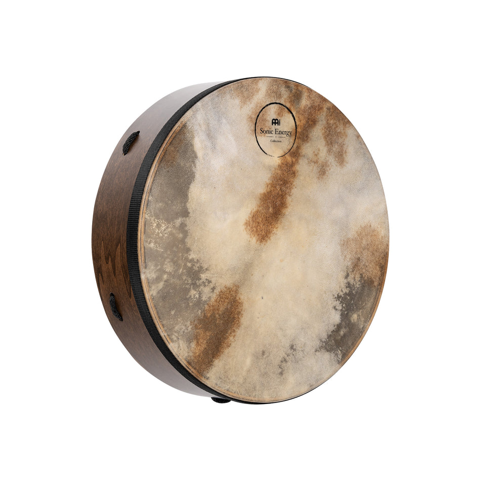 Meinl Sonic Energy Ritual Drum - Goat Head