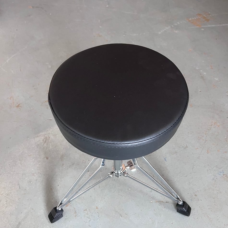 Ludwig Drum Stool #1340