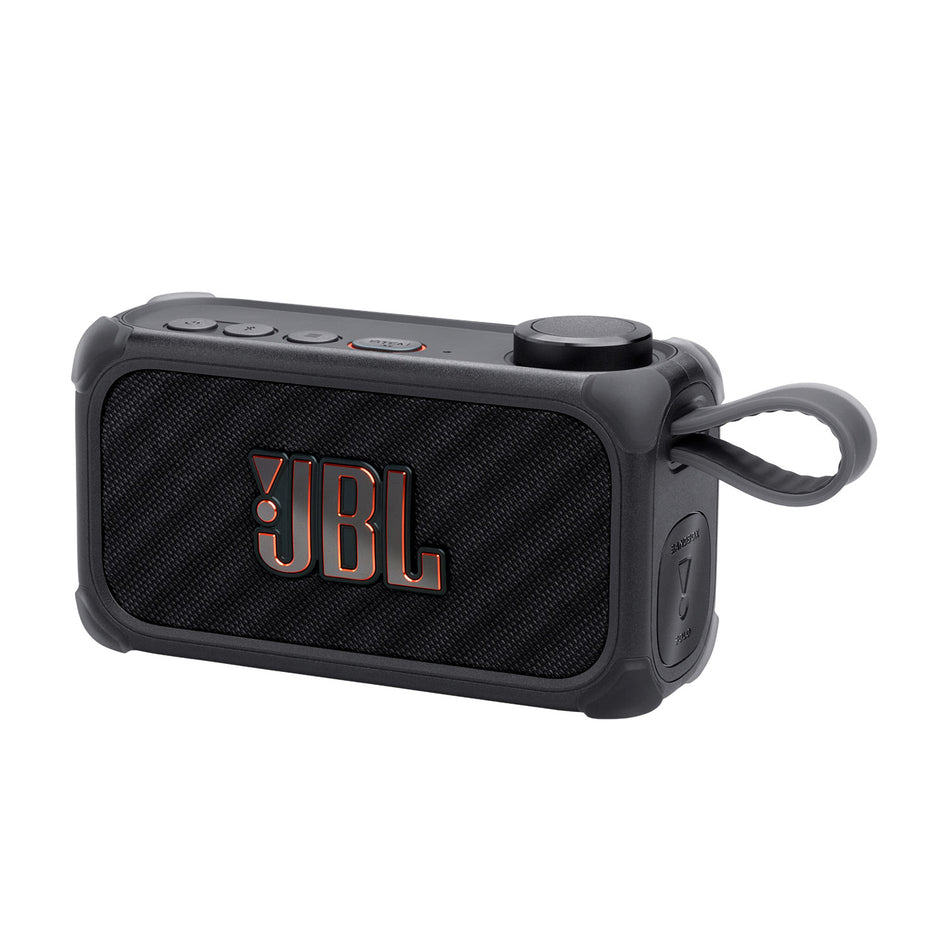 JBL BandBox Solo Portable Practice Amp & Speaker