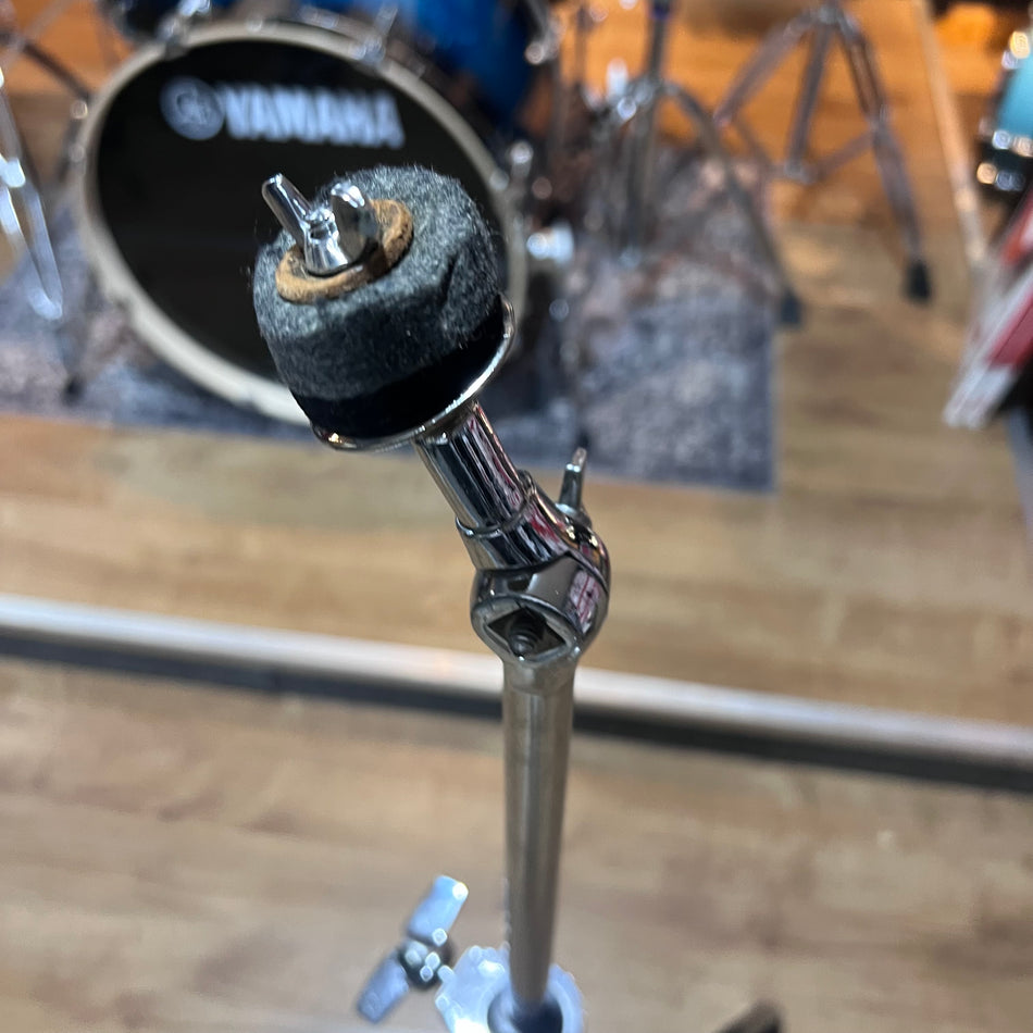Premier Straight Cymbal Stand Vintage #1355