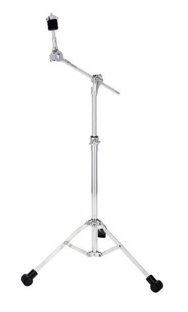 Sonor 2000 V2 Mini Boom Stand