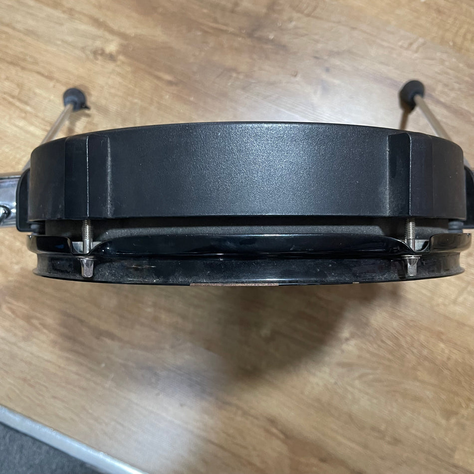 ATV 13” Mesh Bass Drum Pad Trigger #1335