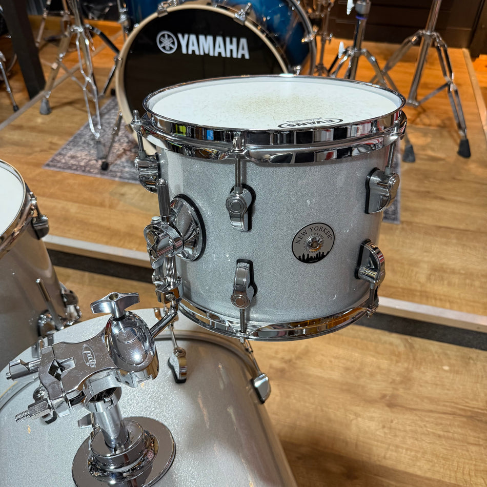 PDP New Yorker 18" Jazz Bop Kit #1342