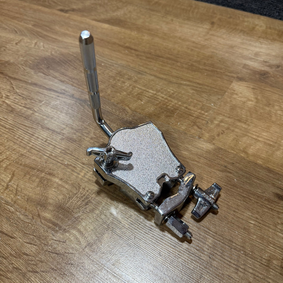 Dixon Tom Drum Clamp #1384