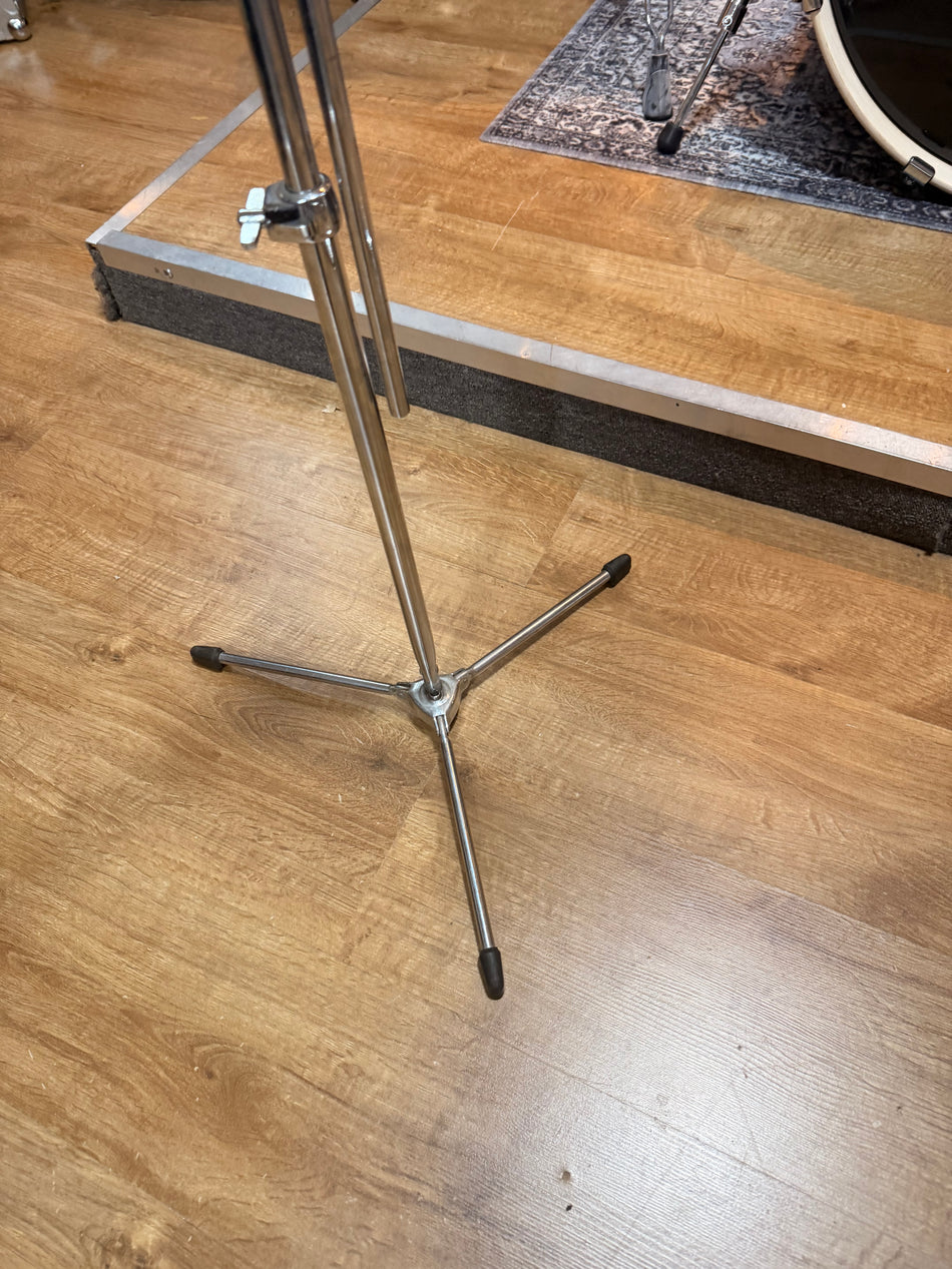Vintage Snare Stand #1346