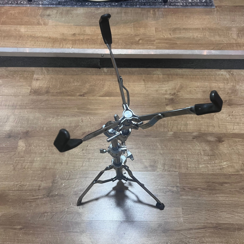 Snare Drum Stand #1345