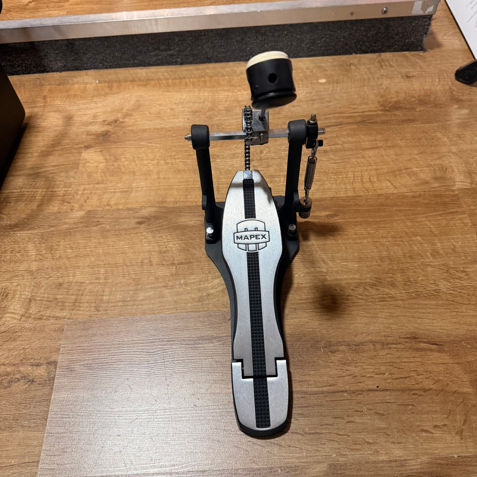 Mapex Bass Drum Pedal #1347