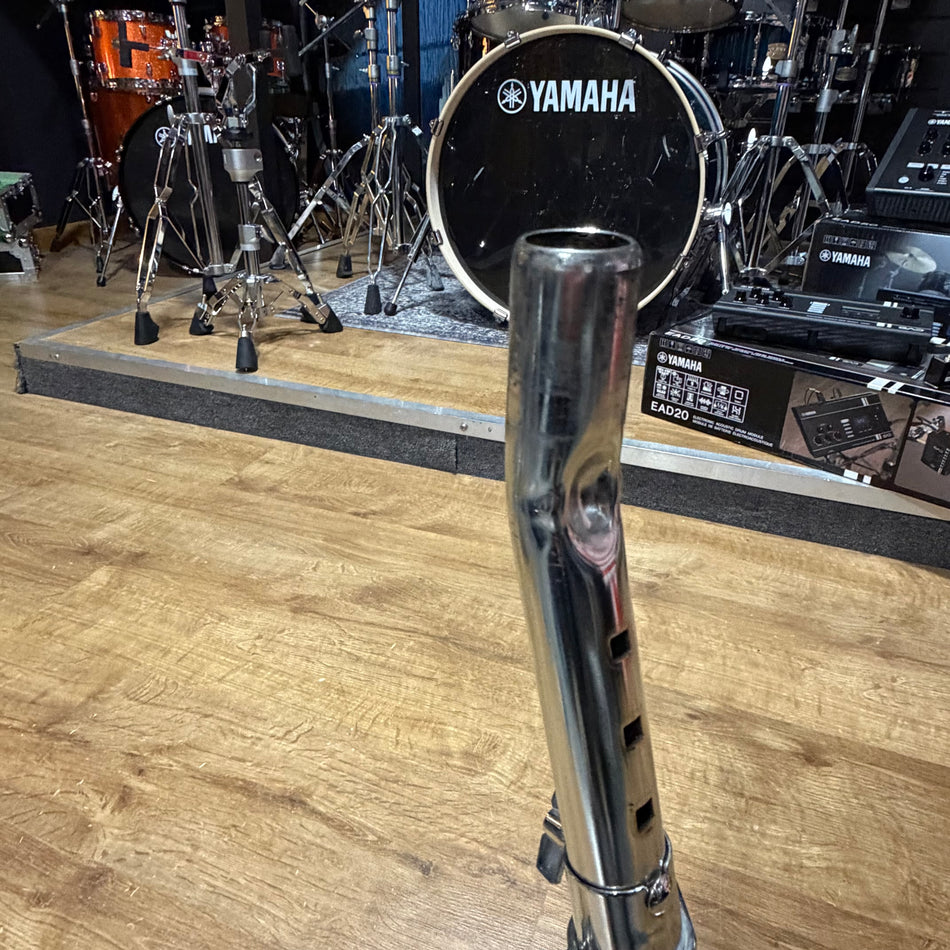 Premier Vintage Drum Stool Legs #1397