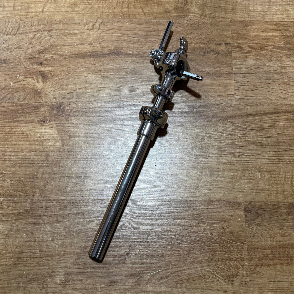 Sonor Single Tom Drum Post Mount #1315