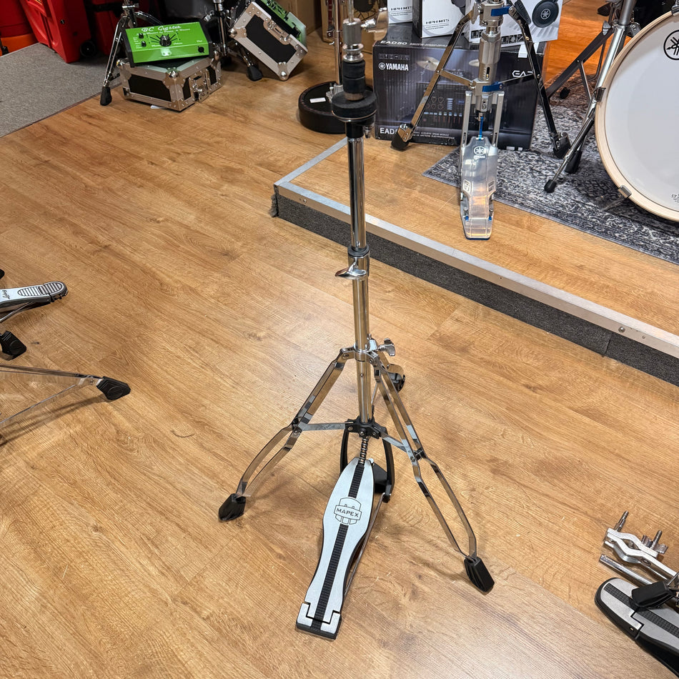 Mapex Hi Hat Stand #1321