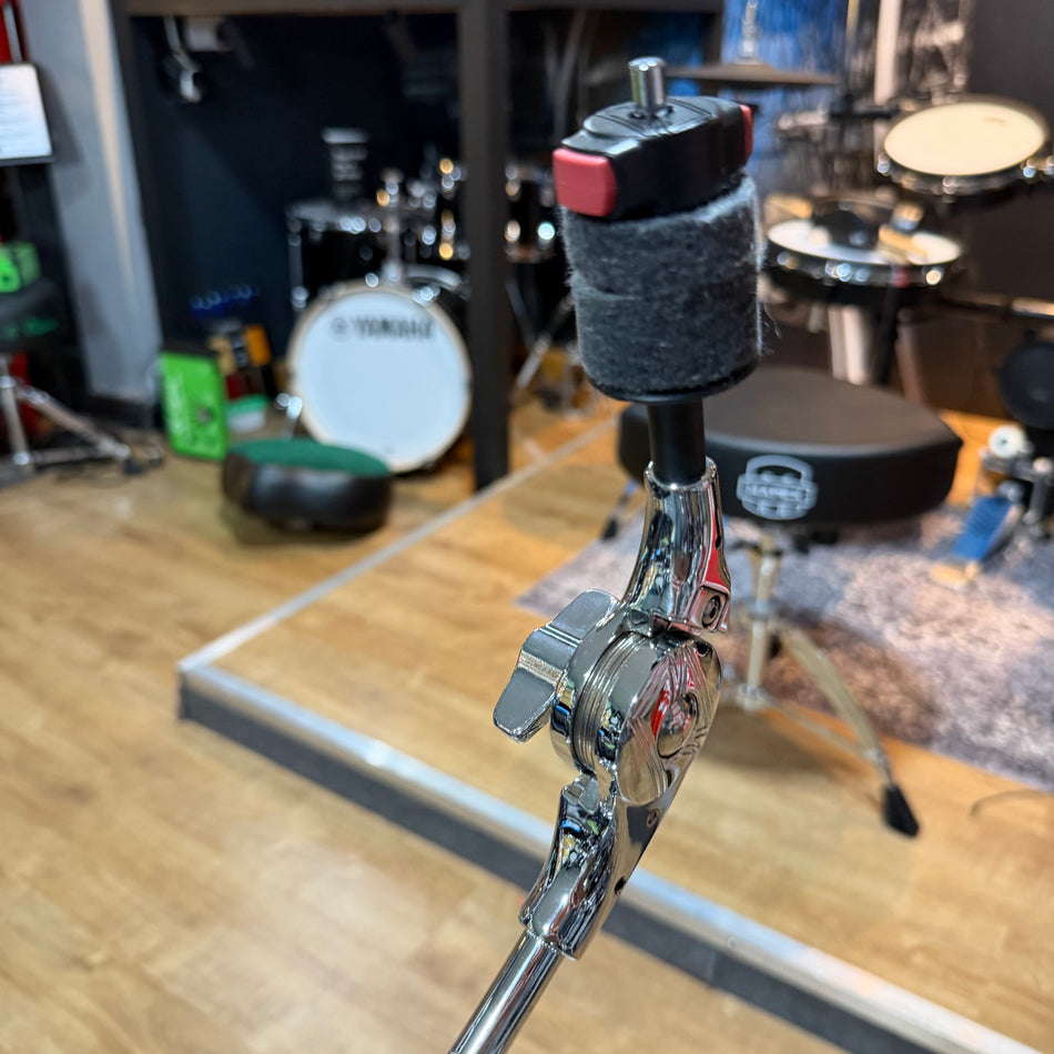 Tama Combination Tom Drum Boom Cymbal Stand #1331